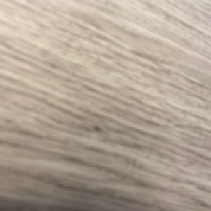 Meet your Posher, Karine